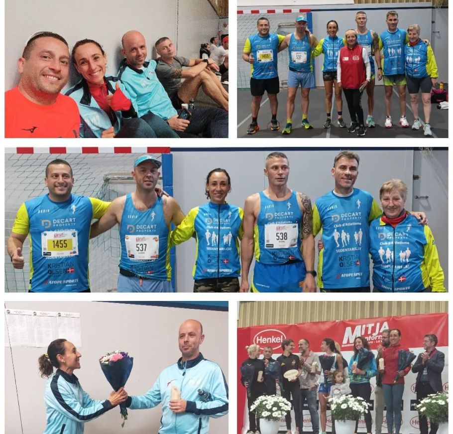 <time datetime="2023-04-11T11:52:34+02:00">11 abril, 2023</time> | <a href="http://www.sedentaris.cat/author/checha-almada/">Checha Almada</a> | <a href="http://www.sedentaris.cat/category/blog/" rel="tag">Blog</a> | <a href="http://www.sedentaris.cat/28o-media-maraton-montornes-montmelo-vilanova-la-roca/#respond">No hay comentarios<span class="screen-reader-text"> en 28º Media Maratón Montornés- Montmelo -Vilanova – La Roca.</span></a>