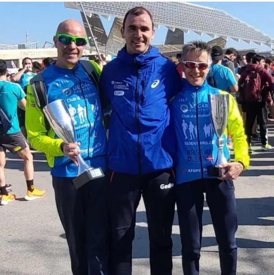 <time datetime="2023-04-11T11:32:07+02:00">11 abril, 2023</time> | <a href="http://www.sedentaris.cat/author/checha-almada/">Checha Almada</a> | <a href="http://www.sedentaris.cat/category/blog/" rel="tag">Blog</a> | <a href="http://www.sedentaris.cat/9o-edicion-unirun-2023/#respond">No hay comentarios<span class="screen-reader-text"> en 9º Edición UNIRUN 2023</span></a>