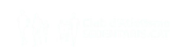 Sedentaris.Cat