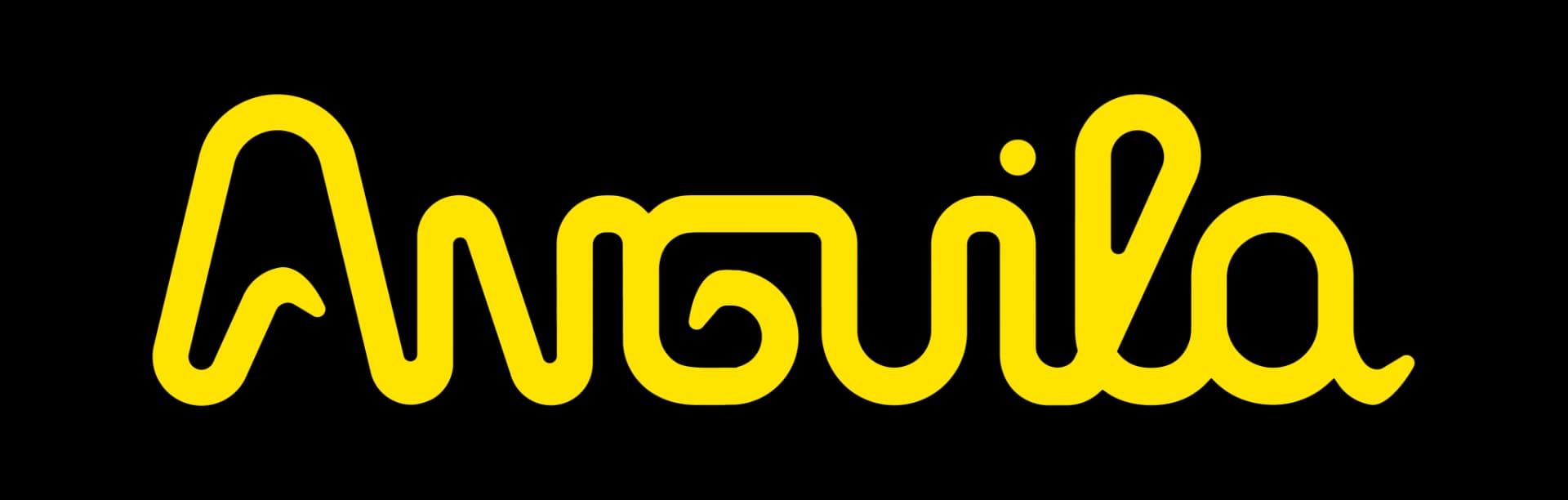 Anguila