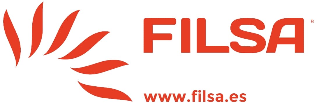 Filsa