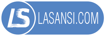La Sansi