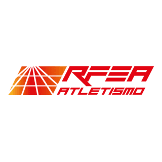 RFEA
