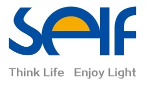 Seif