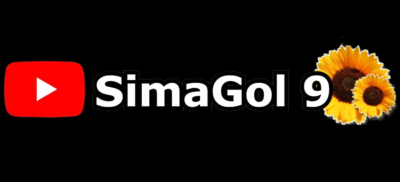 Simagol9