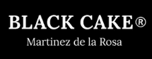 Black Cake