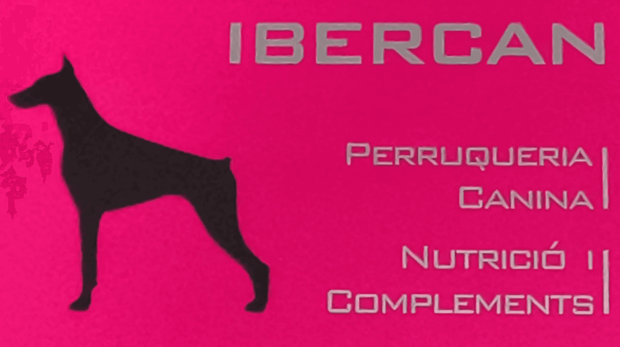 Ibercan