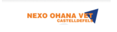 Nexo Castelldefels