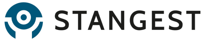 Stangest