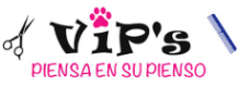 VIPs
