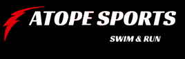 ATope Sports