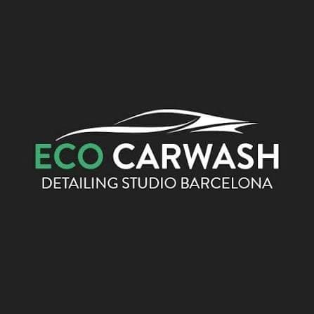ECO Car Wash
