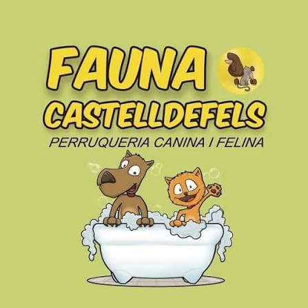Fauna Viva