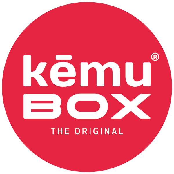 Kemu Box