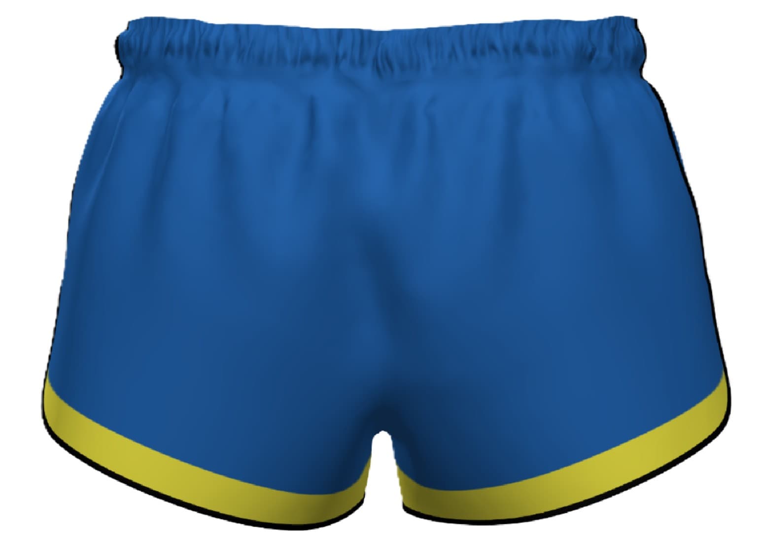 Pantaló asfalt