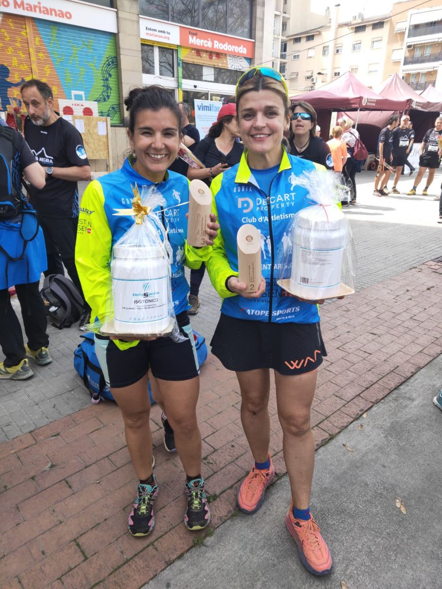 <time datetime="2023-05-02T10:20:59+02:00">2 mayo, 2023</time> | <a href="https://www.sedentaris.cat/author/checha-almada/">Checha Almada</a> | <a href="https://www.sedentaris.cat/category/blog/" rel="tag">Blog</a> | <a href="https://www.sedentaris.cat/roca-negra-medijocs-maraton-de-madrid-2023/#respond">No hay comentarios<span class="screen-reader-text"> en Roca Negra – Medijocs – Maraton de Madrid 2023</span></a>