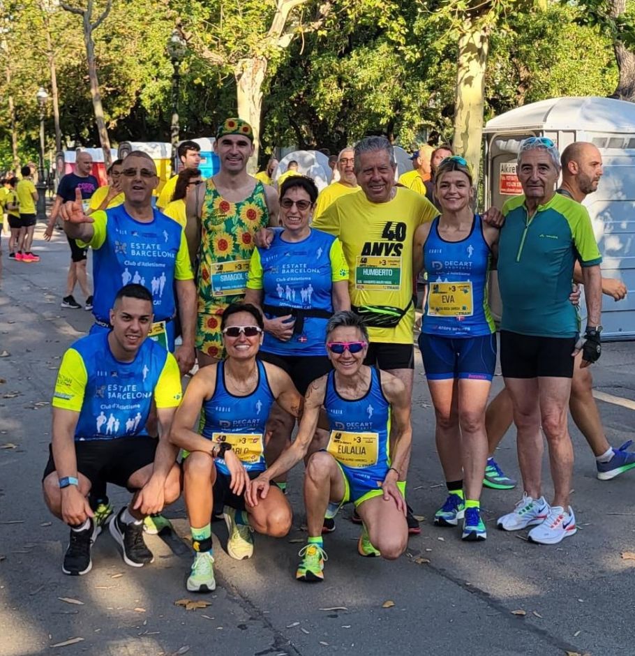 <time datetime="2023-06-20T00:19:38+02:00">20 junio, 2023</time> | <a href="https://www.sedentaris.cat/author/alex-giral/">Alex</a> | <a href="https://www.sedentaris.cat/category/blog/" rel="tag">Blog</a> | <a href="https://www.sedentaris.cat/cursa-tv3-y-olesa-de-montserrat/#respond">No hay comentarios<span class="screen-reader-text"> en Cursa TV3 y Olesa de Montserrat</span></a>