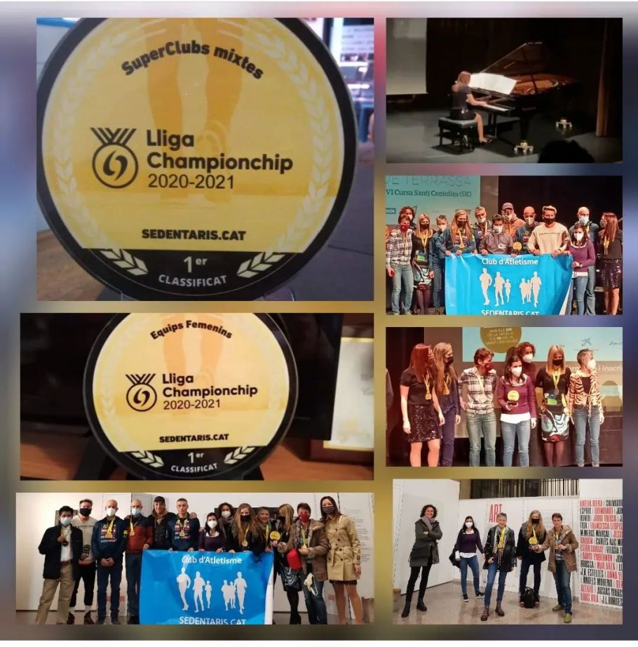 <time datetime="2022-11-04T18:11:22+01:00">4 noviembre, 2022</time> | <a href="https://www.sedentaris.cat/author/checha-almada/">Checha Almada</a> | <a href="https://www.sedentaris.cat/category/blog/" rel="tag">Blog</a> | <a href="https://www.sedentaris.cat/entrega-premios-championchip-2020-2021/#respond">No hay comentarios<span class="screen-reader-text"> en Entrega Premios Championchip 2020-2021</span></a>