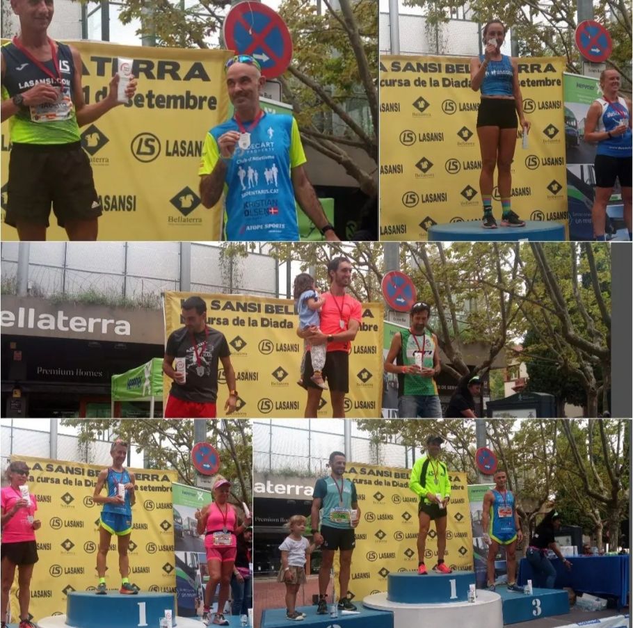 <time datetime="2022-11-11T18:34:07+01:00">11 noviembre, 2022</time> | <a href="https://www.sedentaris.cat/author/checha-almada/">Checha Almada</a> | <a href="https://www.sedentaris.cat/category/blog/" rel="tag">Blog</a> | <a href="https://www.sedentaris.cat/clasificacion-bellaterra-2022/#respond">No hay comentarios<span class="screen-reader-text"> en Clasificación Bellaterra 2022</span></a>