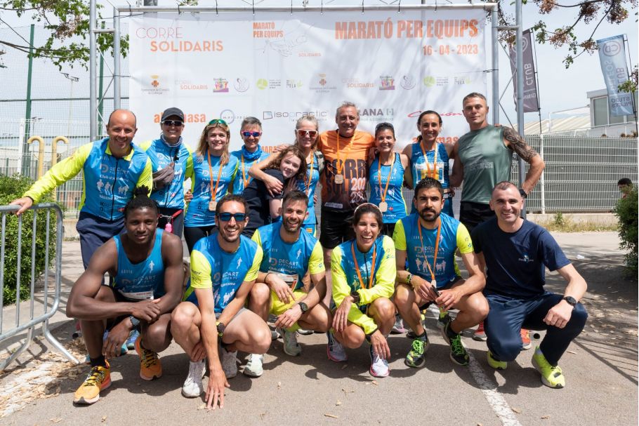 <time datetime="2023-04-19T12:51:04+02:00">19 abril, 2023</time> | <a href="https://www.sedentaris.cat/author/checha-almada/">Checha Almada</a> | <a href="https://www.sedentaris.cat/category/blog/" rel="tag">Blog</a> | <a href="https://www.sedentaris.cat/marato-per-equips-els-7km-el-riu/#respond">No hay comentarios<span class="screen-reader-text"> en Marató  per equips – Els 7Km el Riu</span></a>