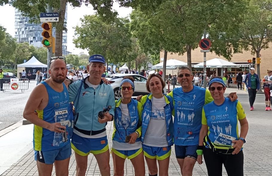 <time datetime="2023-06-19T23:32:01+02:00">19 junio, 2023</time> | <a href="https://www.sedentaris.cat/author/alex-giral/">Alex</a> | <a href="https://www.sedentaris.cat/category/blog/" rel="tag">Blog</a> | <a href="https://www.sedentaris.cat/dir-diagonal-cursa-ciutat-de-badalona-y-half-de-empuria-brava/#respond">No hay comentarios<span class="screen-reader-text"> en Dir Diagonal, Cursa Ciutat de Badalona y Half de Empuria Brava</span></a>