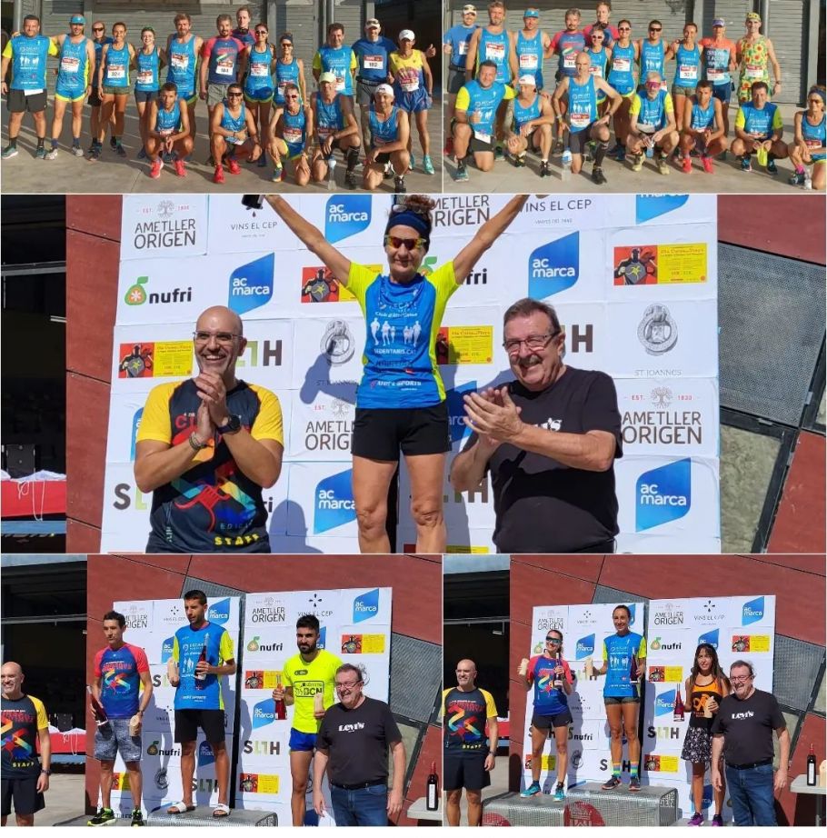 <time datetime="2022-11-11T18:29:07+01:00">11 noviembre, 2022</time> | <a href="https://www.sedentaris.cat/author/checha-almada/">Checha Almada</a> | <a href="https://www.sedentaris.cat/category/blog/" rel="tag">Blog</a> | <a href="https://www.sedentaris.cat/cursa-sant-llorenc-dhortons-2022/#respond">No hay comentarios<span class="screen-reader-text"> en Cursa Sant Llorenç D’Hortons 2022</span></a>