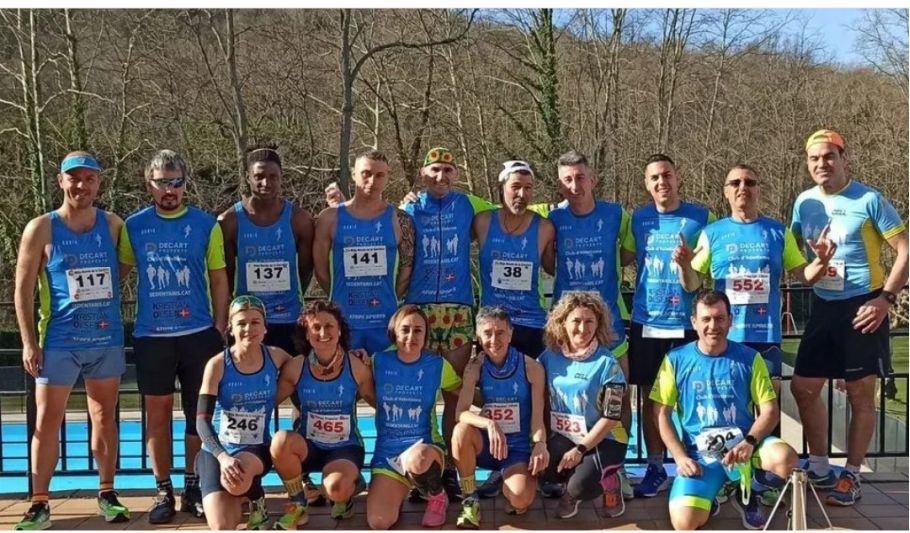 <time datetime="2023-04-11T11:39:14+02:00">11 abril, 2023</time> | <a href="https://www.sedentaris.cat/author/checha-almada/">Checha Almada</a> | <a href="https://www.sedentaris.cat/category/blog/" rel="tag">Blog</a> | <a href="https://www.sedentaris.cat/mitja-de-la-garrotxa-2023/#respond">No hay comentarios<span class="screen-reader-text"> en Mitja De La Garrotxa 2023</span></a>