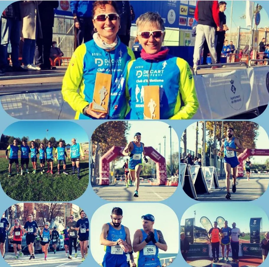 <time datetime="2022-11-28T21:40:18+01:00">28 noviembre, 2022</time> | <a href="https://www.sedentaris.cat/author/checha-almada/">Checha Almada</a> | <a href="https://www.sedentaris.cat/category/blog/" rel="tag">Blog</a> | <a href="https://www.sedentaris.cat/seis-cursas-en-un-fin-de-semana/#respond">No hay comentarios<span class="screen-reader-text"> en Seis cursas en un fin de semana</span></a>