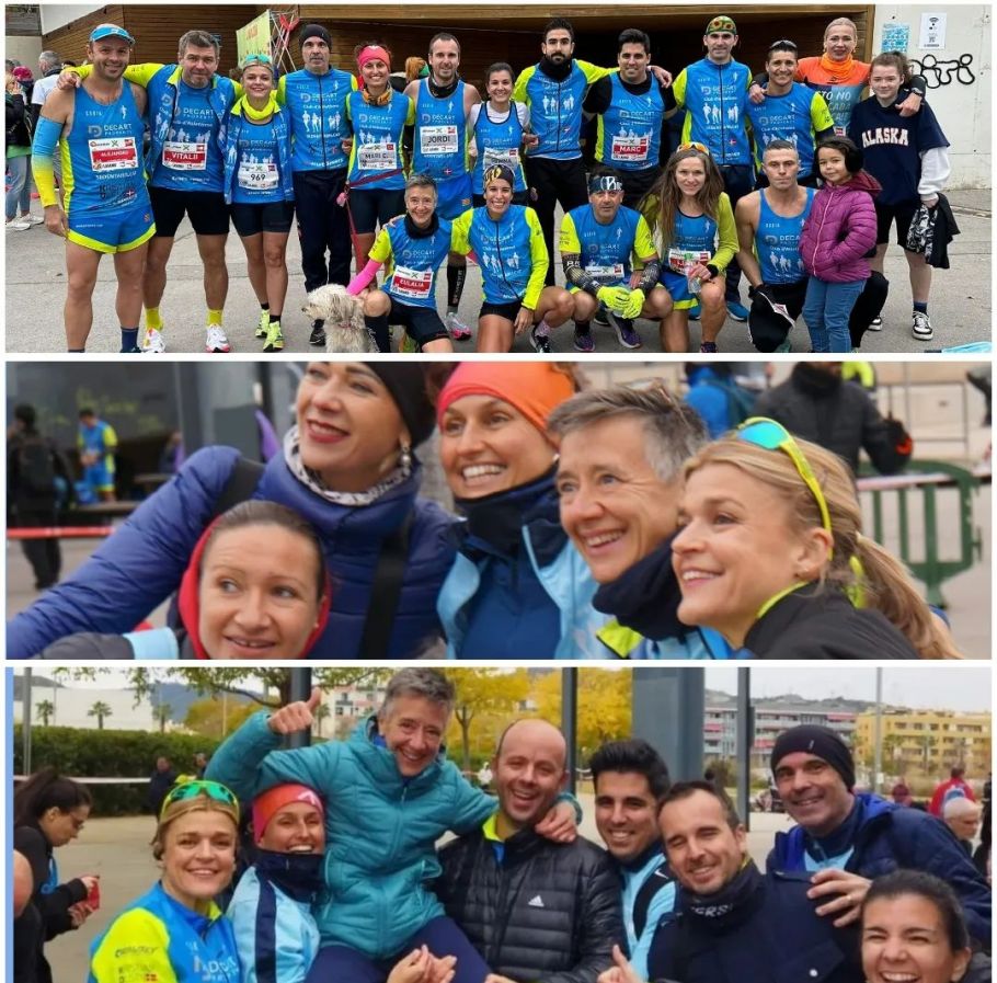 <time datetime="2022-12-24T10:45:38+01:00">24 diciembre, 2022</time> | <a href="https://www.sedentaris.cat/author/checha-almada/">Checha Almada</a> | <a href="https://www.sedentaris.cat/category/blog/" rel="tag">Blog</a> | <a href="https://www.sedentaris.cat/15o-cursa-viladecans-5k-2022/#respond">No hay comentarios<span class="screen-reader-text"> en 15º Cursa Viladecans 5k 2022</span></a>