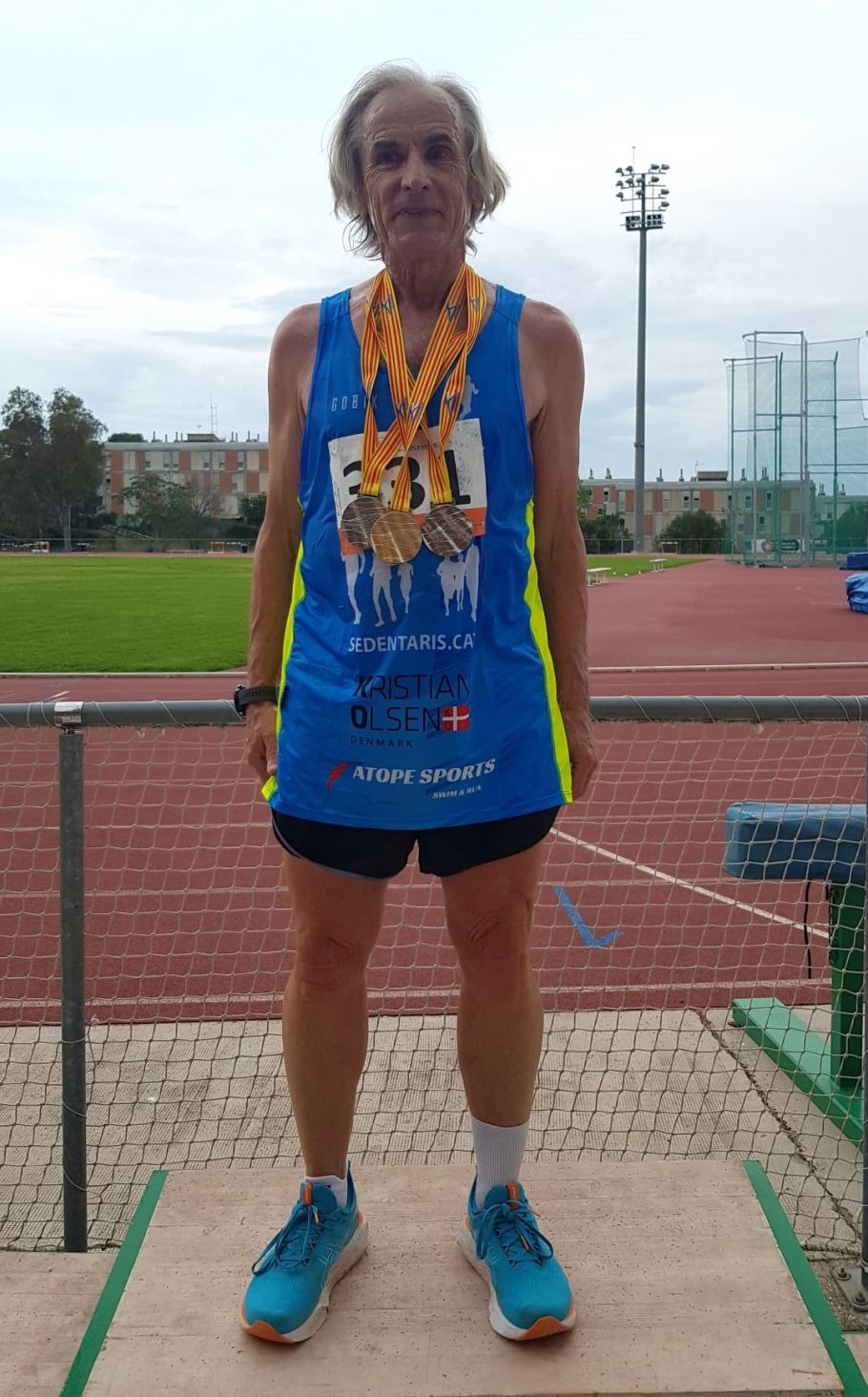 <time datetime="2023-06-19T23:57:22+02:00">19 junio, 2023</time> | <a href="https://www.sedentaris.cat/author/alex-giral/">Alex</a> | <a href="https://www.sedentaris.cat/category/blog/" rel="tag">Blog</a> | <a href="https://www.sedentaris.cat/campeonato-de-catalunya-master-en-pista/#respond">No hay comentarios<span class="screen-reader-text"> en Campeonato de Catalunya máster en pista</span></a>