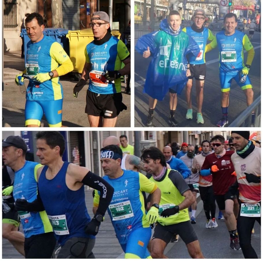 <time datetime="2023-02-08T18:22:30+01:00">8 febrero, 2023</time> | <a href="https://www.sedentaris.cat/author/checha-almada/">Checha Almada</a> | <a href="https://www.sedentaris.cat/category/blog/" rel="tag">Blog</a> | <a href="https://www.sedentaris.cat/toyota-mitja-de-terrassa-2023/#respond">No hay comentarios<span class="screen-reader-text"> en Toyota Mitja de Terrassa 2023</span></a>