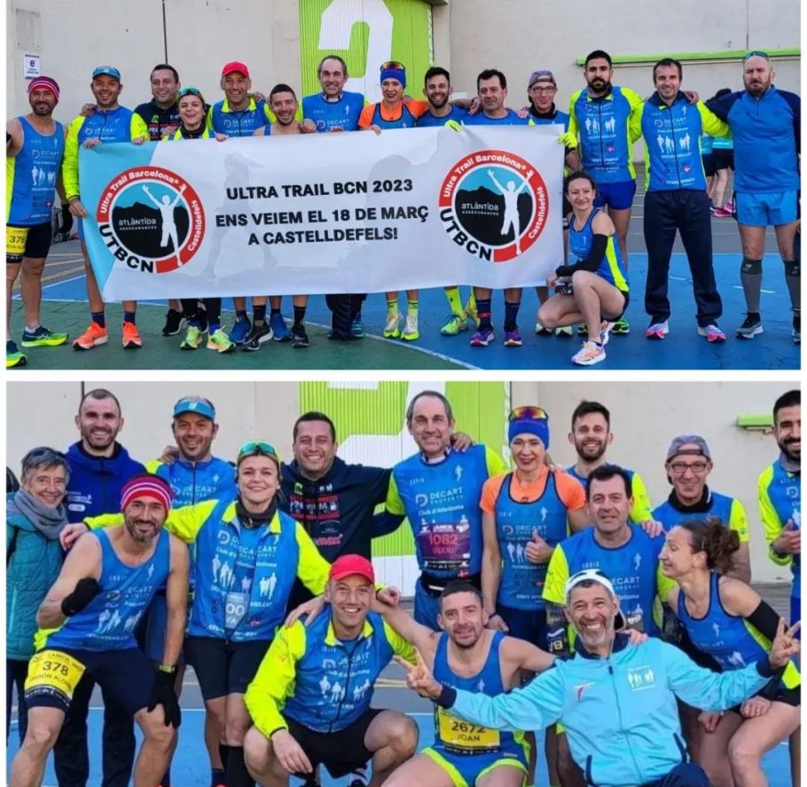 <time datetime="2023-02-08T18:31:50+01:00">8 febrero, 2023</time> | <a href="https://www.sedentaris.cat/author/checha-almada/">Checha Almada</a> | <a href="https://www.sedentaris.cat/category/blog/" rel="tag">Blog</a> | <a href="https://www.sedentaris.cat/mitja-marato-granollers/#respond">No hay comentarios<span class="screen-reader-text"> en Mitja Marató Granollers</span></a>